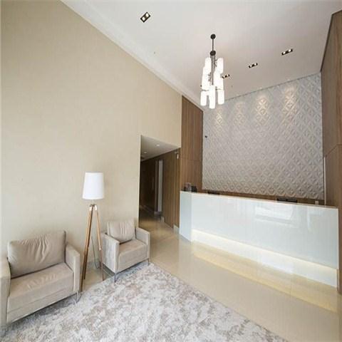 Promenade Rio Stay in Rio de Janeiro, BR