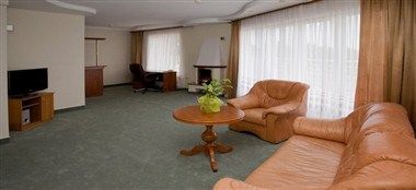 Изображение места проведения