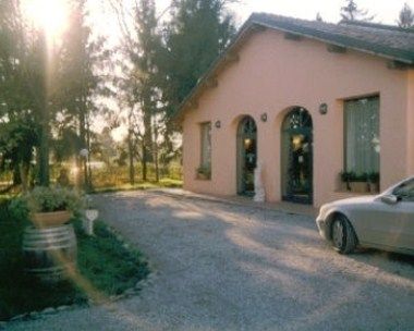 Afbeelding van locatie