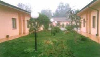 Afbeelding van locatie