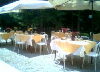 Afbeelding van locatie