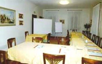 Afbeelding van locatie