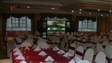 Bild des Veranstaltungsortes