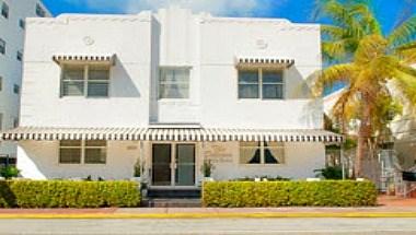 Odyssey South Beach image