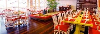 Bild des Veranstaltungsortes