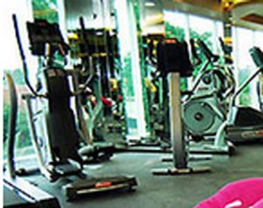 Mercure Surabaya in Surabaya, ID