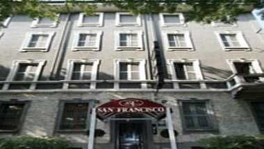 Hotel San Francisco in Milan, IT