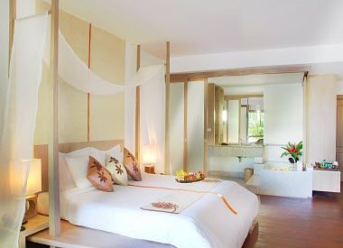 รูปสถานที่จัดงาน