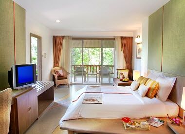 รูปสถานที่จัดงาน