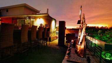 Platinum Grand, Dhaka, BD