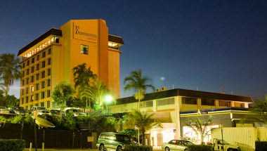 Frontier Hotel Darwin, Darwin, AU