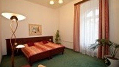 รูปสถานที่จัดงาน