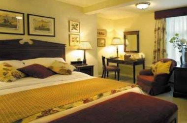 Afbeelding van locatie