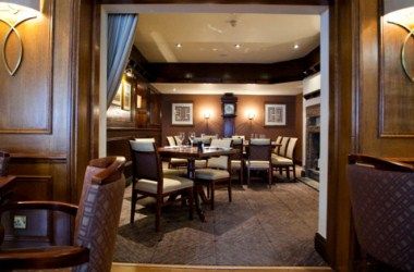 Afbeelding van locatie