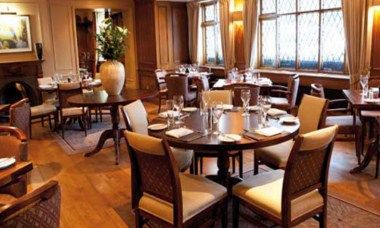 Afbeelding van locatie