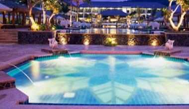 Bandara Resort & Spa in เกาะสมุย, TH