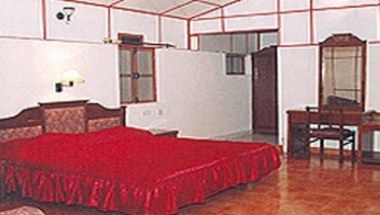 Изображение места проведения