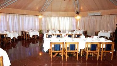 Yorks Health Resort in Chandigarh, IN