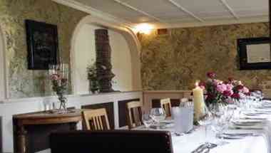 Biohotel zum Baeren i Rothenburg Ob Der Tauber, DE