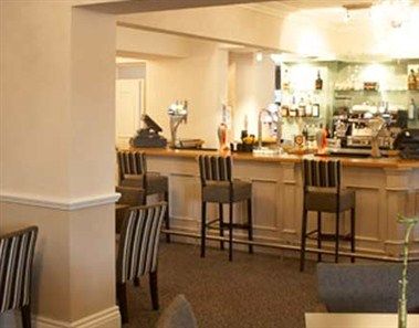 Изображение места проведения