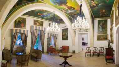 Villa Mdina in Naxxar, MT