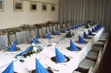 AKZENT Hotel Landhaus Schellhorn in Preetz, DE