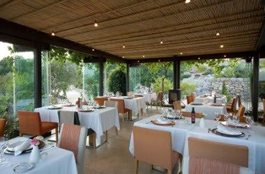 Afbeelding van locatie