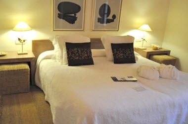 Afbeelding van locatie