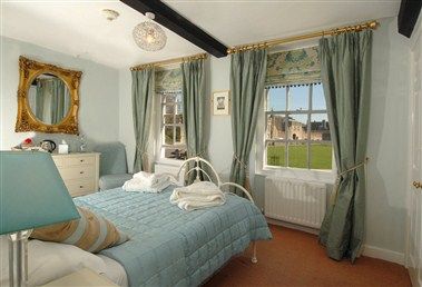 รูปสถานที่จัดงาน