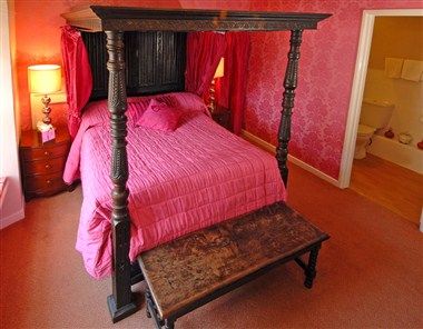 รูปสถานที่จัดงาน