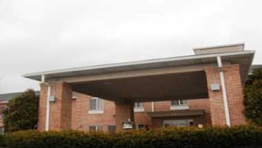 Comfort Inn and Suites en Fenton, MI