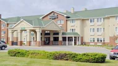 Country Inn & Suites By Radisson, Lincoln North Hotel And Conference Center, Ne a Lincoln, NE