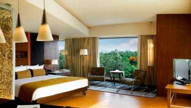 The O Hotel, Pune en Pune, IN