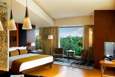 The O Hotel, Pune en Pune, IN