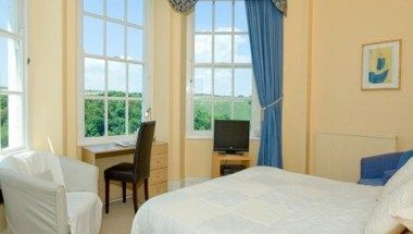 Bild des Veranstaltungsortes