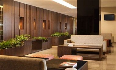 Afbeelding van locatie