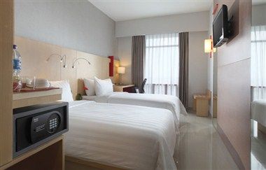 Afbeelding van locatie