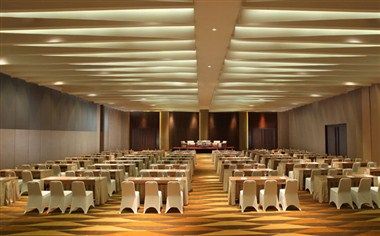 Afbeelding van locatie