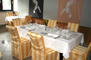 Изображение места проведения