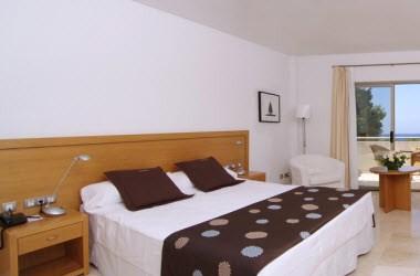 Hotel Bendinat a Mallorca, ES