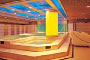 Junyi Hotel Shenzhen a Shenzhen, CN