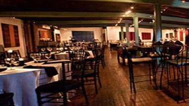 Artesano Gallery Events and Catering в Philadelphia, PA