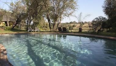 Inyati Game Reserve в Skukuza, ZA