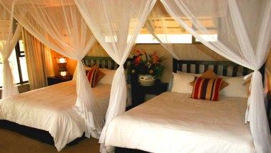 Изображение места проведения