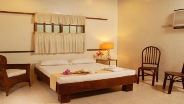 Bahay-Bakasyunan sa Camiguin in Mambajao, PH