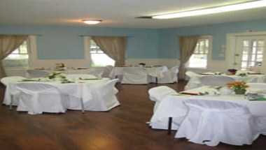 Maitland Historical Society em Maitland, FL