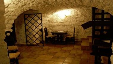 Hotel Avicenum Wellness, Lucany nad Nisou, CZ