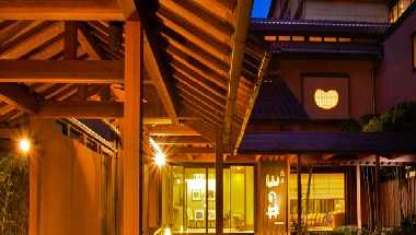 Ryotei Yamanoi, Matsue, JP