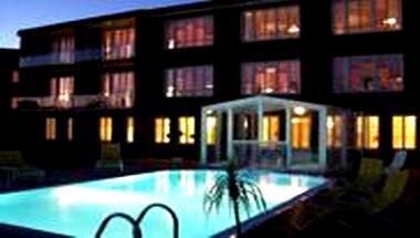 Nordica Hotel Berlin image