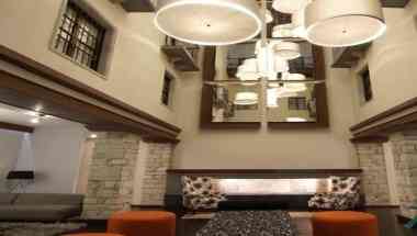 Hotel Boutique 1850 en Guanajuato, MX